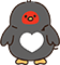 보코