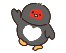 인천 아이콘