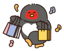 충청 아이콘