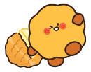경북 아이콘