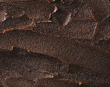 팥&레몬버터 호두과자